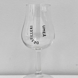 Special Tasting Glass