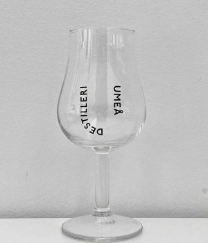 Special Tasting Glass