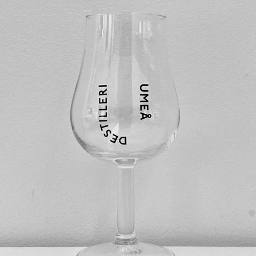 Special Tasting Glass