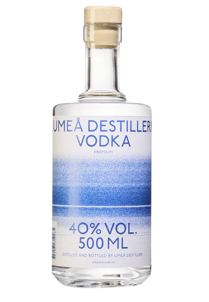 2025-11-15-095701-umea-destilleri-vodka-systembolaget-screenclip