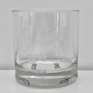 Kentucky Old Fashioned