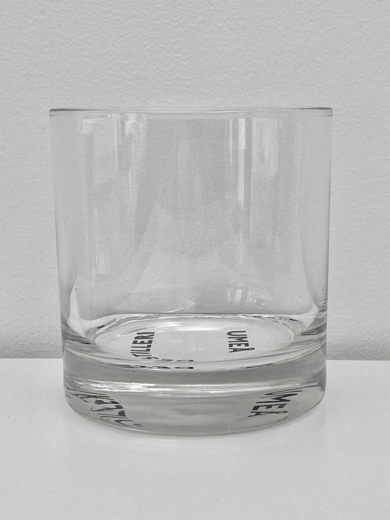 c6fee0d1-6ee9-487b-a80f-788368d18b98