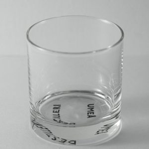 Kentucky Old Fashioned