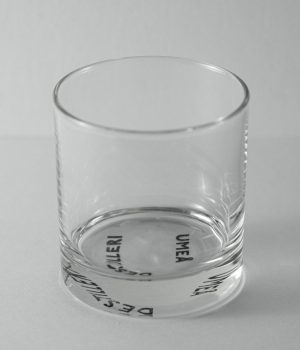 Kentucky Old Fashioned