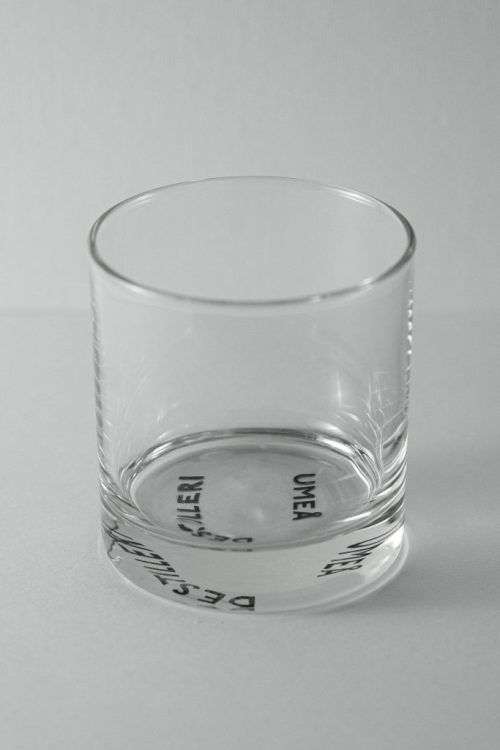 Kentucky Old Fashioned