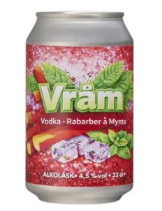 VRAM_bara_burk